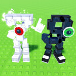 Grow a Brainrot [🐾 WILD]