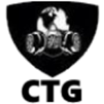[ATF:D] Central Town Guards