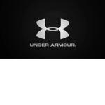 || Under Armour ||