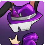 Nosnybloxfan