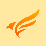 AmberJet