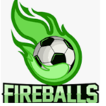 Fireballs SC