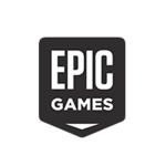 Epic Games [RBLX]