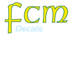 Fatal Shirt Makers!