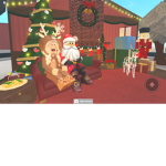 robyntigher20