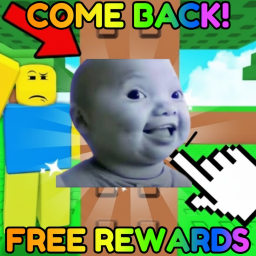 Find The AI Baby