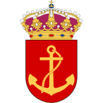 3:e Sjöstridsflottiljen