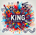 King Studios (Ling studios)
