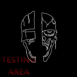 Grave Digger: Outbreak (TESTING AREA)