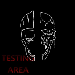 Grave Digger: Outbreak (TESTING AREA) icon