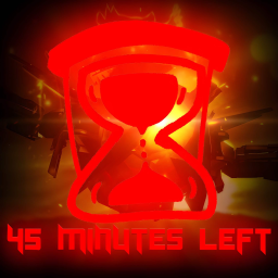 Before game thumbnail