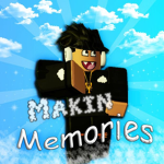 Makin' Memories