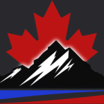 Central Alberta Roleplay Server