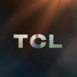 TCL Turkish Soldier Game & New