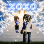 xoxo | Friends And Family
