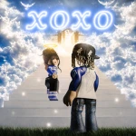 xoxo | Friends And Family Group Thumbnail