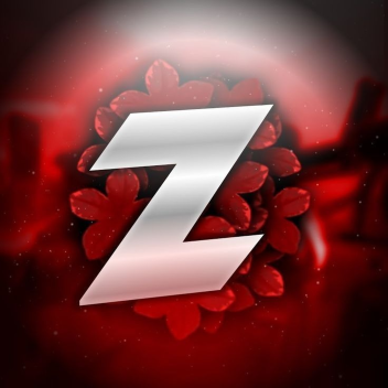 رول بلاي Z (العوده)