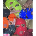 richiesbadies