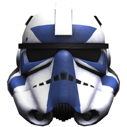 MK-0.5 REAVE Helmet