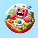 【EVENT】Eat Everything