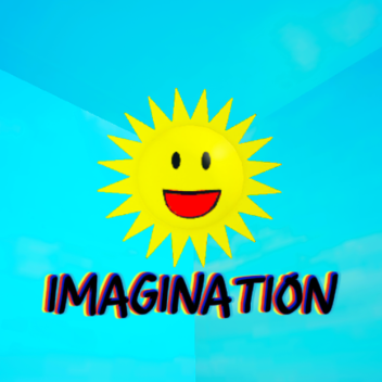 Imagination