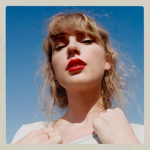 SwiftieBlox
