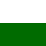Königreich von Sachsenᅠᅠ