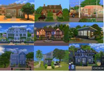 Bloxburg Builder Buddies