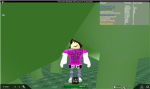Left4dead2men Fanclub