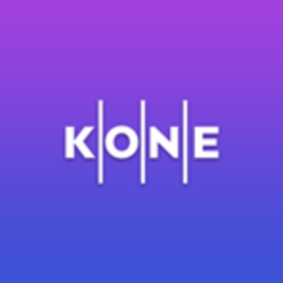KONE Germany Application Center