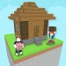 Build in the Sky! icon