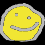 German Developer