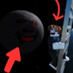 CLIMB LADDER FOR ROBUX [ADMIN]