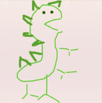 W$P Group Thumbnail