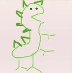 W$P Group Thumbnail