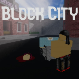 Block City