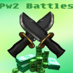 P2W Battles.