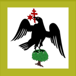 Albanian Revolutionaries