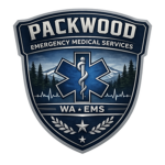 Packwood Emergency Medical Services