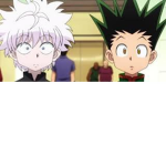 Track and pepper