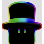 GoodDev Fan Group