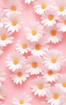 Little_flowers.