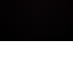 Honoikaz-chi