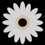 Silver-Petal Productions