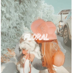 …….-floral-………