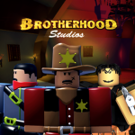 Official Brotherhood Studios