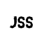Just Survive Somehow