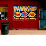 Roblox Pwn Shop
