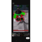 PleyMerRider