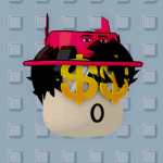 SerVerm YT group!